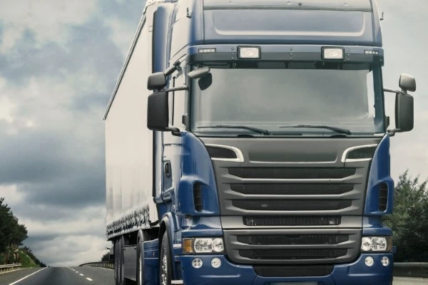 İzmir Seben Şehirlerarası Taşımacılık